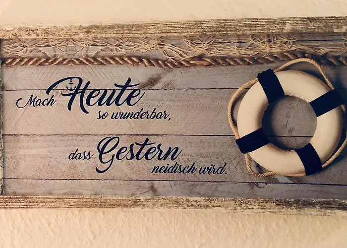 Дом отдыха Onnens Hus - Burhave 16